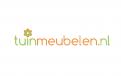 Logo & Huisstijl # 786051 voor Ontwerp een leuk en fris logo/huistijl voor Tuinmeubelen.nl & Loungeset.nl: De leukste tuinmeubelen winkel!!!! wedstrijd