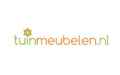 Logo & Huisstijl # 786051 voor Ontwerp een leuk en fris logo/huistijl voor Tuinmeubelen.nl & Loungeset.nl: De leukste tuinmeubelen winkel!!!! wedstrijd