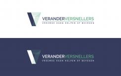 Logo & Huisstijl # 807620 voor Veranderversnellers wedstrijd