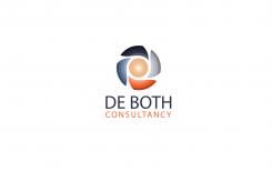 Logo & stationery # 667275 for De Both Consultancy needs help in designing a professional corporate identity (including company logo)! contest