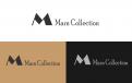 Logo & Corporate design  # 495030 für Marn Collection ,  Entwerfen Sie ein Logo für Landhausdielen und Parkett im obersten Preissegment Wettbewerb