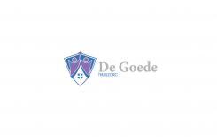 Logo & Huisstijl # 736196 voor De Goede Thuiszorg wedstrijd