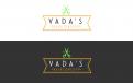 Logo & Huisstijl # 491420 voor Vada's Hairconcept wedstrijd