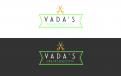 Logo & Huisstijl # 491421 voor Vada's Hairconcept wedstrijd