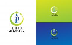 Logo & stationery # 731282 for EthicAdvisor Logo contest