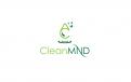 Logo & Huisstijl # 848055 voor CleanMND (cleanmind) wedstrijd