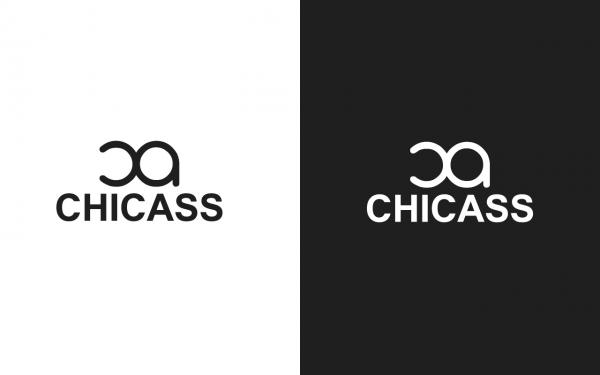 300x300