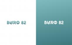 Logo & Huisstijl # 804417 voor Startende Virtual Assistant zoek strak (typografie) logo wedstrijd