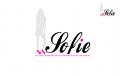 Logo & Huisstijl # 507878 voor Logo & huisstijl SOFIE wedstrijd