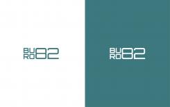 Logo & Huisstijl # 802814 voor Startende Virtual Assistant zoek strak (typografie) logo wedstrijd