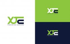 Logo & Corporate design  # 730385 für Modernes Logo für IT-Beratung und -Dienstleister Wettbewerb