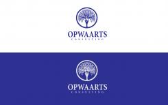 Logo & Huisstijl # 501660 voor Opwaarts consulting zoekt logo en huisstijl wedstrijd