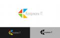 Logo & Huisstijl # 517813 voor Logo + Huisstijl nieuwe IT freelancer wedstrijd