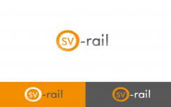 Logo & Huisstijl # 509587 voor Nieuwe huisstijl SVO-rail wedstrijd