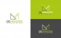 Logo & stationery # 814354 for design a Logo and style for an Interior and Furniture Maker contest