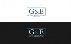 Logo & Huisstijl # 500459 voor Gooi & Eemland VvE Beheer en advies wedstrijd