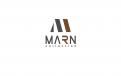 Logo & Corp. Design  # 498152 für Marn Collection ,  Entwerfen Sie ein Logo für Landhausdielen und Parkett im obersten Preissegment Wettbewerb