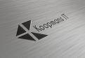 Logo & Huisstijl # 517815 voor Logo + Huisstijl nieuwe IT freelancer wedstrijd