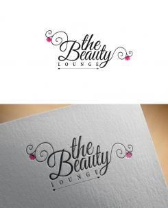 Logo & Huisstijl # 538180 voor ontwerp logo voor beauty concept store en product naam wedstrijd