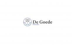 Logo & Huisstijl # 736208 voor De Goede Thuiszorg wedstrijd