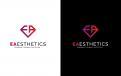 Logo & Huisstijl # 837028 voor Personal trainer/ sportdietist: ontwerp een strak/modern/pakkende logo. wedstrijd