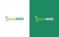 Logo & Huisstijl # 848063 voor CleanMND (cleanmind) wedstrijd