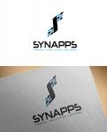 Logo & stationery # 532964 for  Logo and branding start-up  contest
