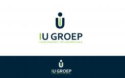 Logo & Huisstijl # 569480 voor Voor het moederbedrijf Individuals United Groep zijn wij op zoek naar een nieuw logo + huisstijl.  wedstrijd