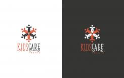 Logo & Huisstijl # 731695 voor KidsCare Twente of Kids Care Twente wedstrijd