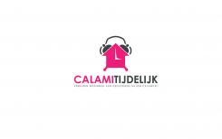 Logo & Huisstijl # 677423 voor Logo en huisstijl voor tijdelijk verhuur van woningen na calamiteit. wedstrijd