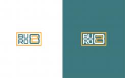 Logo & Huisstijl # 802821 voor Startende Virtual Assistant zoek strak (typografie) logo wedstrijd
