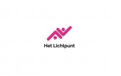 Logo & Huisstijl # 896719 voor Logo en huisstijl voor kleine gehandicapte organisatie in Katwijk  wedstrijd