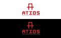 Logo & Huisstijl # 495648 voor logo & huisstijl voor ATIBS Adviesc& Technisch installatiebedrijf snijders wedstrijd