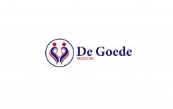 Logo & Huisstijl # 736212 voor De Goede Thuiszorg wedstrijd