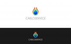 Logo & Huisstijl # 661676 voor CarloService wedstrijd