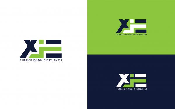 300x300