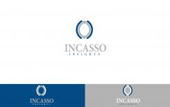 Logo & Huisstijl # 513809 voor Incasso Insights; toezicht en hulp bij incasso wedstrijd