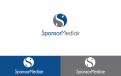 Logo & Huisstijl # 497658 voor Ontwerp logo & huisstijl voor sponsoradvies bureau: sponsormediair wedstrijd
