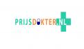 Logo & stationery # 481206 for Logo & Corporate Identity, prijsdokter.nl contest