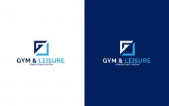 Logo & stationery # 844458 for Corporate identity including logo design for Gym & Leisure Consultancy Group contest