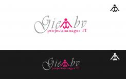 Logo & Huisstijl # 547216 voor Uitdaging: ontwerp een vrouwelijk logo voor vrouwelijke projectmanager in IT wedstrijd