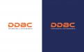 Logo & Huisstijl # 790088 voor Logo Advies bureau DDBC wedstrijd