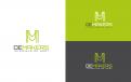 Logo & stationery # 814566 for design a Logo and style for an Interior and Furniture Maker contest