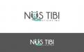Logo & Huisstijl # 705621 voor Stichting NOS TIBI  Logo en Huisstijl ontwerp wedstrijd