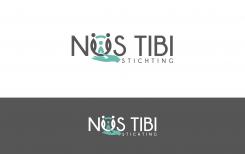 Logo & Huisstijl # 705621 voor Stichting NOS TIBI  Logo en Huisstijl ontwerp wedstrijd