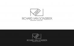 Logo & stationery # 648039 for Management Consulting Company: Abstract logo and housestyle that create image of professionalism and confidence contest