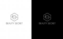 Logo & Huisstijl # 751668 voor Nieuw logo + huisstijl van schoonheidssalon Beauty Secrets by Anne wedstrijd