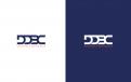 Logo & Huisstijl # 790090 voor Logo Advies bureau DDBC wedstrijd