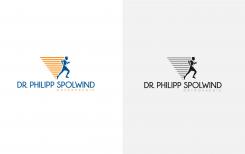 Logo & stationery # 689572 for Logo for ordination for orthopaedic doctor contest