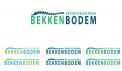 Logo & Huisstijl # 481212 voor Expertisecentrum Bekkenbodem wedstrijd